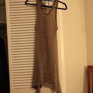 Adorn size small new